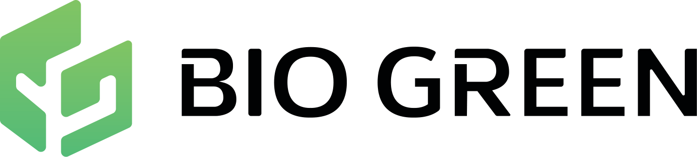 BioGreen