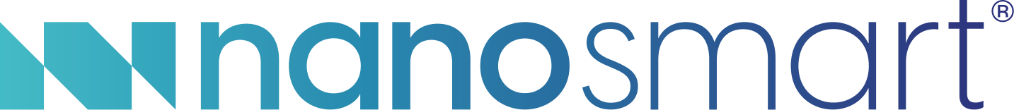 NanoSmart