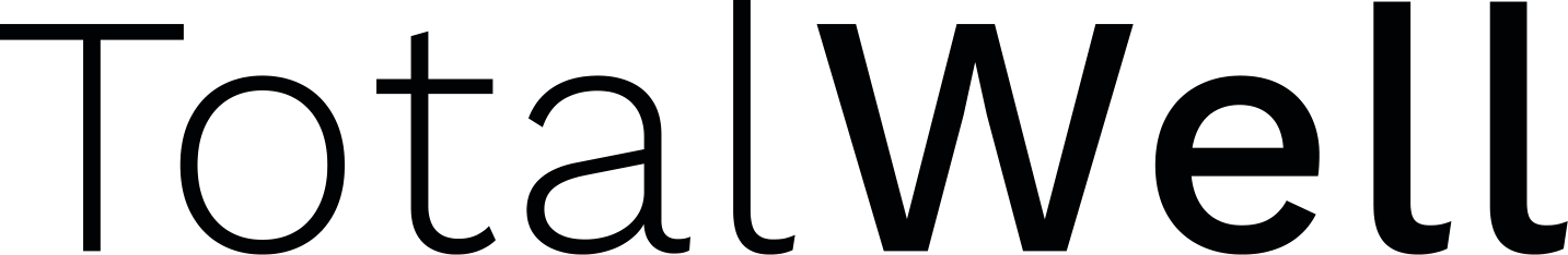 TotalWell